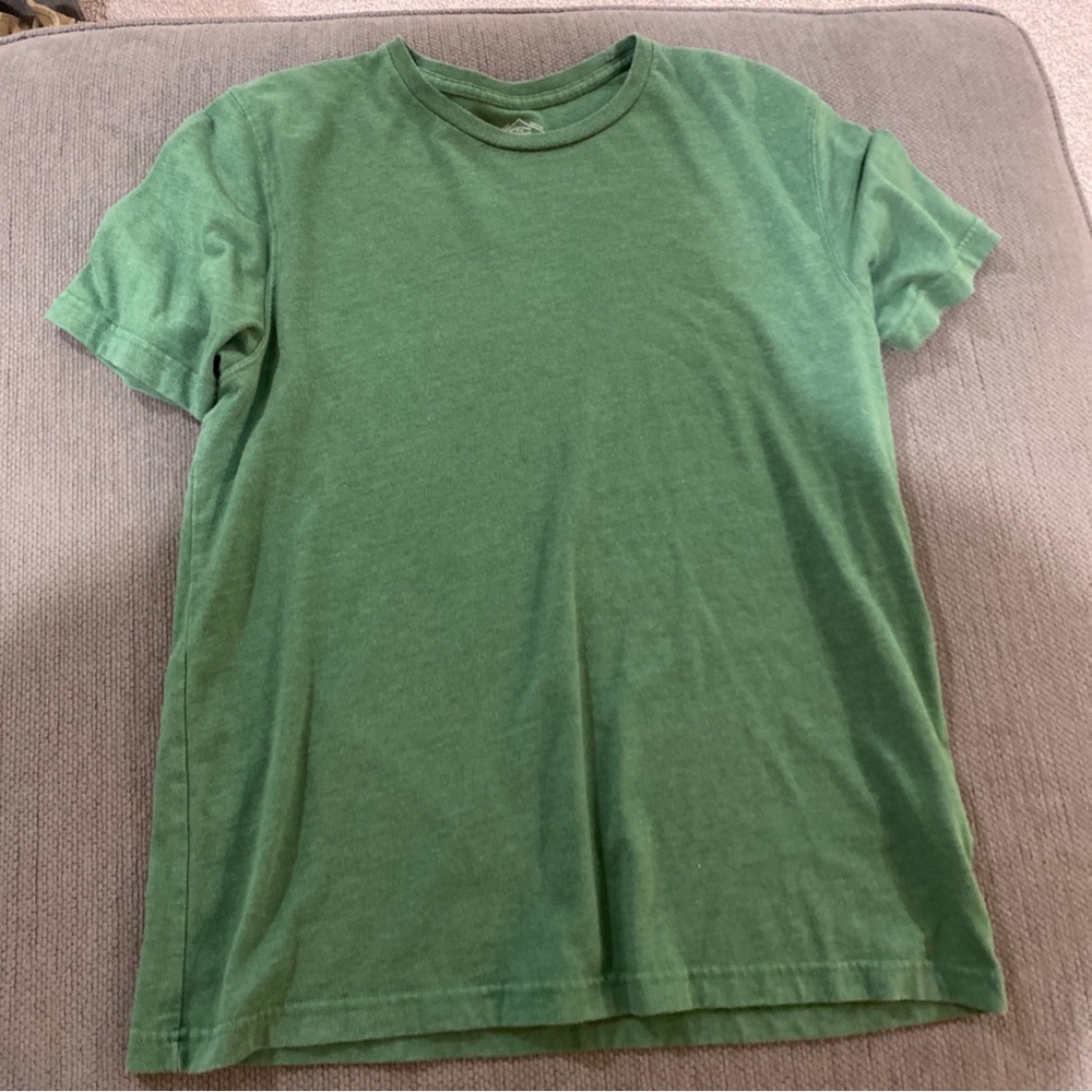 Mens Tshirt